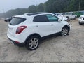 2017 Buick Encore — photo 4 of 17 | VIN KL4CJFSB6HB124067