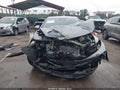 2025 Chevrolet Equinox — photo 12 of 23 | VIN 3GN7DMRP6SS249982
