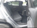 2025 Chevrolet Equinox — photo 8 of 23 | VIN 3GN7DMRP6SS249982