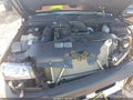 2007 Chevrolet Silverado 3500 — photo 9 of 17 | VIN 1GCJK33D17F169563