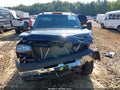 2007 Chevrolet Silverado 3500 — photo 12 of 17 | VIN 1GCJK33D17F169563