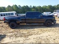 2007 Chevrolet Silverado 3500 — photo 13 of 17 | VIN 1GCJK33D17F169563