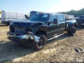 2007 Chevrolet Silverado 3500 — photo 2 of 17 | VIN 1GCJK33D17F169563