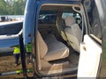 2007 Chevrolet Silverado 3500 — photo 7 of 17 | VIN 1GCJK33D17F169563