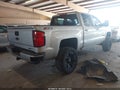 2017 Chevrolet Silverado 1500 — photo 4 of 16 | VIN 3GCUKREC0HG276415