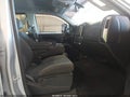2017 Chevrolet Silverado 1500 — photo 5 of 16 | VIN 3GCUKREC0HG276415