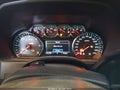 2017 Chevrolet Silverado 1500 — photo 7 of 16 | VIN 3GCUKREC0HG276415
