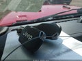 2019 Jeep Wrangler — photo 11 of 16 | VIN 1C4GJXAN2KW525866
