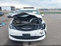 2022 Chrysler Voyager — photo 6 of 16 | VIN 2C4RC1CG1NR166022