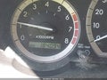 2005 Toyota Sienna — photo 12 of 12 | VIN 5TDBA23C65S030003
