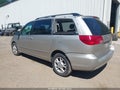2005 Toyota Sienna — photo 3 of 12 | VIN 5TDBA23C65S030003