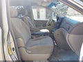 2005 Toyota Sienna — photo 5 of 12 | VIN 5TDBA23C65S030003
