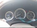 2005 Toyota Sienna — photo 7 of 12 | VIN 5TDBA23C65S030003