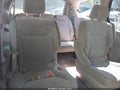 2005 Toyota Sienna — photo 8 of 12 | VIN 5TDBA23C65S030003