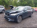 2021 Volvo XC90 — photo 2 of 16 | VIN YV4102PK5M1742074