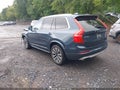 2021 Volvo XC90 — photo 3 of 16 | VIN YV4102PK5M1742074