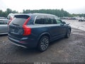 2021 Volvo XC90 — photo 4 of 16 | VIN YV4102PK5M1742074