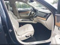 2021 Volvo XC90 — photo 5 of 16 | VIN YV4102PK5M1742074