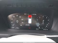 2021 Volvo XC90 — photo 7 of 16 | VIN YV4102PK5M1742074