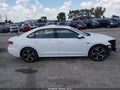 2020 Volkswagen Passat — photo 13 of 16 | VIN 1VWMA7A3XLC025861