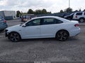 2020 Volkswagen Passat — photo 14 of 16 | VIN 1VWMA7A3XLC025861
