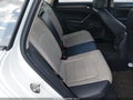 2020 Volkswagen Passat — photo 8 of 16 | VIN 1VWMA7A3XLC025861