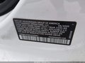 2020 Volkswagen Passat — photo 9 of 16 | VIN 1VWMA7A3XLC025861