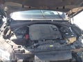 2020 Land Rover Range Rover Velar — photo 10 of 17 | VIN SALYB2EX8LA273371