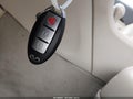 2011 Infiniti EX35 — photo 11 of 16 | VIN JN1AJ0HR6BM852632