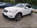 2011 Infiniti EX35 — photo 2 of 16 | VIN JN1AJ0HR6BM852632