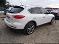 2011 Infiniti EX35 — photo 4 of 16 | VIN JN1AJ0HR6BM852632