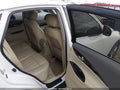 2011 Infiniti EX35 — photo 8 of 16 | VIN JN1AJ0HR6BM852632