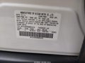2011 Infiniti EX35 — photo 9 of 16 | VIN JN1AJ0HR6BM852632