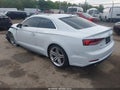2019 Audi A5 — photo 3 of 16 | VIN WAUTNAF5XKA031998