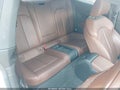 2019 Audi A5 — photo 8 of 16 | VIN WAUTNAF5XKA031998