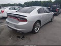 2019 Dodge Charger — photo 4 of 17 | VIN 2C3CDXBG1KH662970