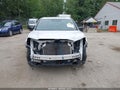 2024 Honda Ridgeline — photo 12 of 16 | VIN 5FPYK3F68RB004071