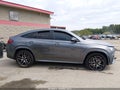 2023 Mercedes-Benz GLE-Class — photo 13 of 16 | VIN 4JGFD6BB4PA906250