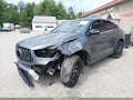 2023 Mercedes-Benz GLE-Class — photo 2 of 16 | VIN 4JGFD6BB4PA906250