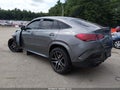 2023 Mercedes-Benz GLE-Class — photo 3 of 16 | VIN 4JGFD6BB4PA906250