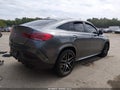 2023 Mercedes-Benz GLE-Class — photo 4 of 16 | VIN 4JGFD6BB4PA906250