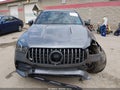 2023 Mercedes-Benz GLE-Class — photo 6 of 16 | VIN 4JGFD6BB4PA906250