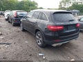 2019 Mercedes-Benz GLC-Class — photo 3 of 16 | VIN WDC0G5EB0KF615998