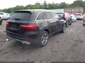 2019 Mercedes-Benz GLC-Class — photo 4 of 16 | VIN WDC0G5EB0KF615998