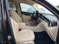 2019 Mercedes-Benz GLC-Class — photo 5 of 16 | VIN WDC0G5EB0KF615998