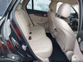 2019 Mercedes-Benz GLC-Class — photo 8 of 16 | VIN WDC0G5EB0KF615998