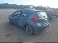 2016 Nissan Versa Note — photo 3 of 17 | VIN 3N1CE2CP8GL380661
