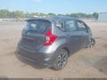 2016 Nissan Versa Note — photo 4 of 17 | VIN 3N1CE2CP8GL380661