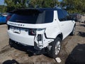 2016 Land Rover Discovery Sport — photo 4 of 18 | VIN SALCR2BG9GH592866