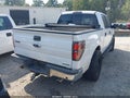 2011 Ford F-150 Lightning — photo 4 of 16 | VIN 1FTFW1CFXBFA08511